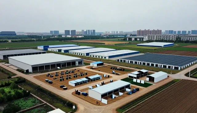 系统架构中技术开发常见问题的应对策略