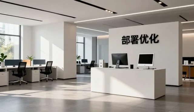 系统架构选型中的关键问题与应对策略