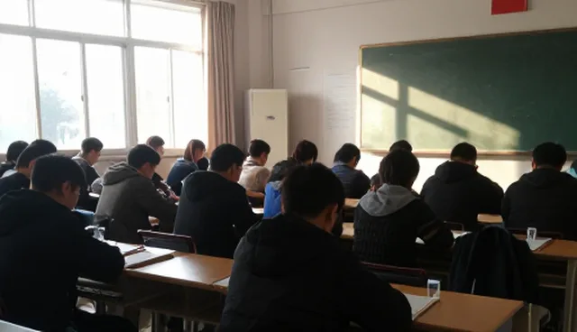 企业管理系统性能优化与技术外包适用场景分析