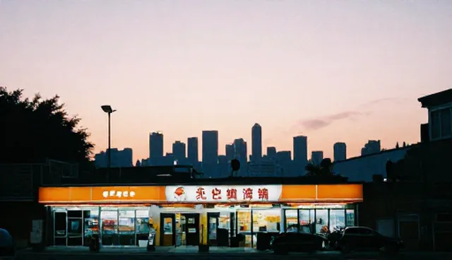技术外包项目中需求分析的常见误区与应对策略