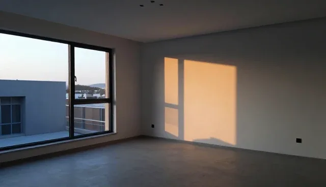 技术外包项目结果检查的5大要点与运维建议
