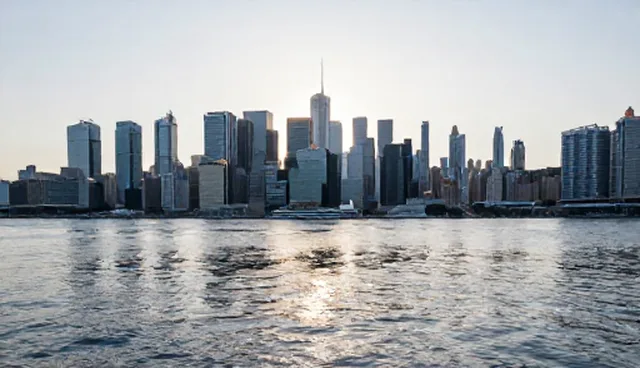 流程管理方案设计如何适应不同业务场景