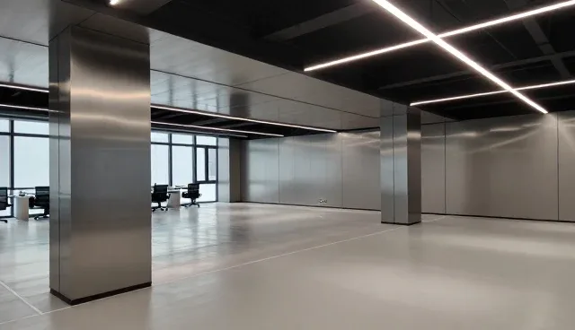 技术升级驱动开发流程性能优化与适用场景拓展