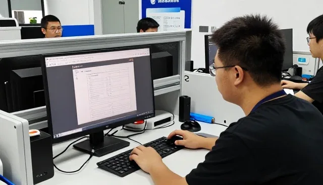 方案设计技术:选、用、管三步走